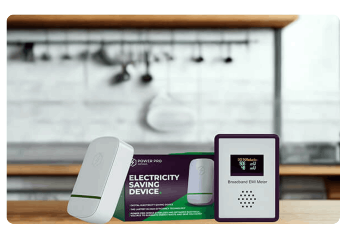 Stopwatt order now